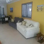 Casa Vista Azul