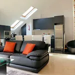 Luxury Apartment Living Funchal