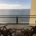 Atlantic View 2- Apartment With Pool And Sea View