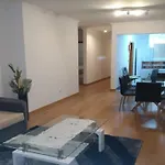 Tamariz Top Floor Apart