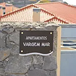 Apartamento Serramar , Vistas Deslumbrantes