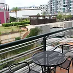 Forum Ajuda Apartment