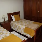 Forum Ajuda Apartment