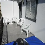 Funchal Central Apartment