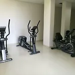 Apartament Concordia