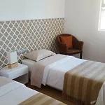 Apartamento Funchal Com Piscina