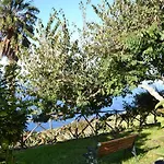 Casal Sao Joao Cottages 106