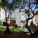 Vila Luis Mendes