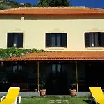 Villa Fedra