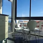 Paradisus Family Apartment In A Private Condo With Swimming Pool
