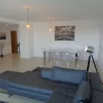 Paradisus Family Apartment In A Private Condo With Swimming Pool
