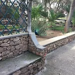 16 Porto Santo Apartments