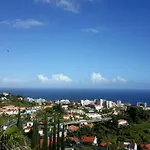 Apartment Pilar