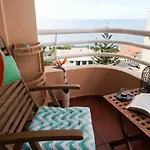 Apartamento Funchal Sunshine