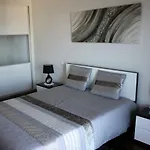 Design Gardens Madeira- Bloco B