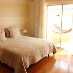 Apartamento Praca Das Madalenas