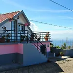 Mar A Vista 2