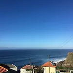 Casa Do Carvoeiro Ii-Good And Cheap!!!