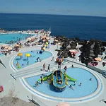 Topcenter Funchal Apartment