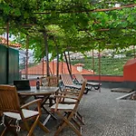 Casa da Aldeia by Travel to Madeira