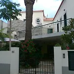 Villa Pitta