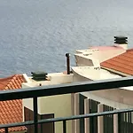 Costa Azul II