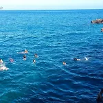 Costa Azul II