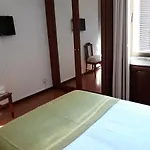 Apartamento Madalenas