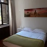 Apartamento Madalenas