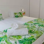 Ajuda Star-1