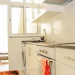 Holiday Home Funchal Center
