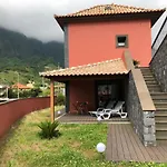 Villa Cherry