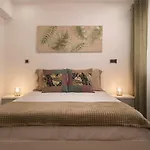 Angel'S Paradise Luxury And Sophistication