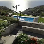 Vista Vale