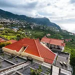 Calheta Holiday Houses