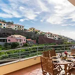 Apartamento Serramar , Vistas Deslumbrantes