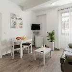 Funchal City Apartments