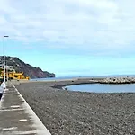 Studio In Funchal - Teleferico