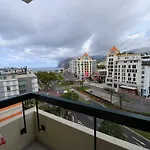 Duas Torres - Appartment