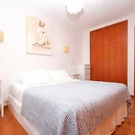 Sweet Home Funchal Centro By Hr Madeira