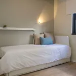 Pena7