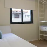 Pena7