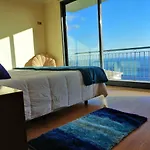 Casa Marisa, By Madeira-Alojamentolocal & Exp.