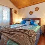 Apartamento Isabel
