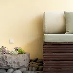 Atlantic Garden Sunset Apartment