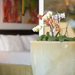 Atlantic Garden Sunset Apartment