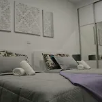 Happy Home