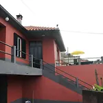 Casa Reizinho