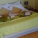 Casa Carreira