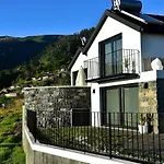 Yasmin'S Houses